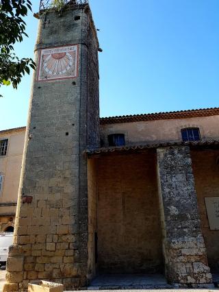 Boulangerie Boulangerie de la Tour Patrick 0