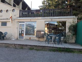 Boulangerie Boulangerie Reynet 0