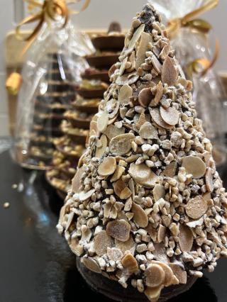 Boulangerie Boulangerie - Pâtisserie- Salon de Thé Le Versailles 0