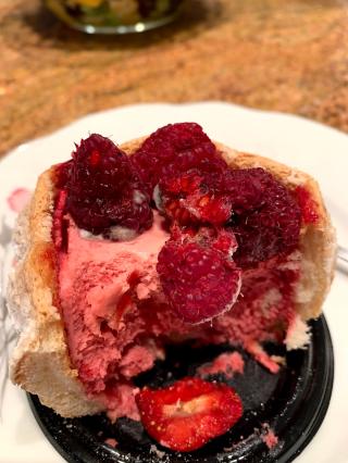 Boulangerie Boulangerie - Pâtisserie- Salon de Thé Le Versailles 0