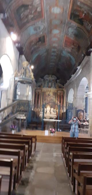 Boulangerie Les Delices D'antan 0