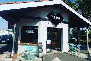 Boulangerie Ô Trésors Gourmands 0