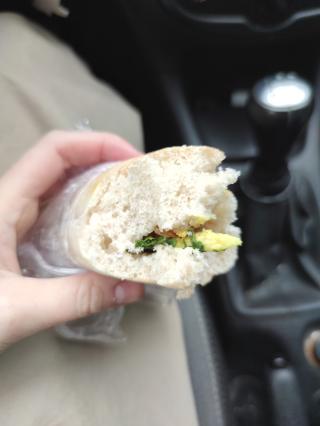 Boulangerie Biscotte, bon pain & Cie 0