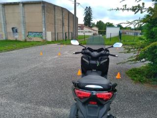 Boulangerie Sas Maison Dupuch 2