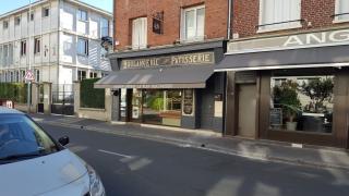 Boulangerie Maison Beauvaisienne 0