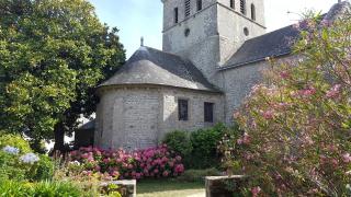 Boulangerie L'Atelier du pain 0