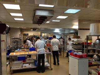 Boulangerie PATISSERIES LAC 0