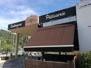 Boulangerie Le fournil du Chêne Vert 0