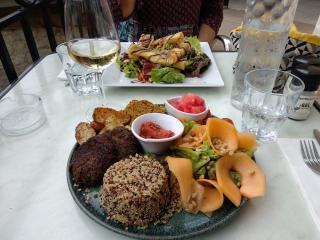 Boulangerie LE PONT 0