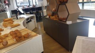 Boulangerie Jerome Legrand 0