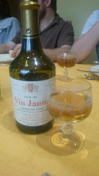 Boulangerie Boulangerie Batistolo 0