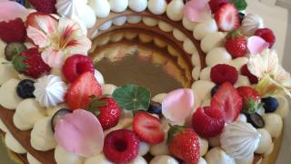 Boulangerie POHÈME 0