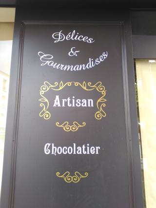 Boulangerie Délices et Gourmandises 0