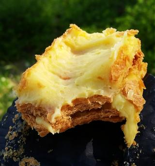 Boulangerie Délices et Gourmandises 0