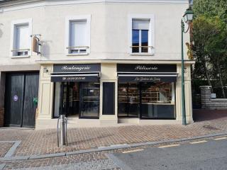 Boulangerie Les Délices de soisy 0