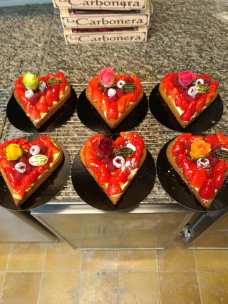 Boulangerie Bondiguel Benoit 0