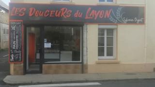 Boulangerie Les Douceurs du Layon 0