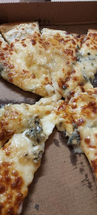 Boulangerie Pizzalexandre 0