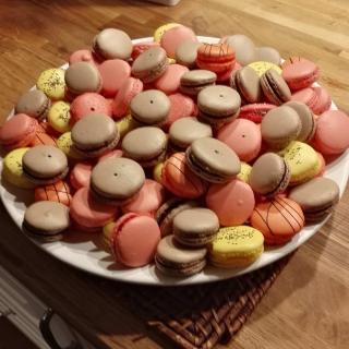 Boulangerie Tatamel et Totolat 0