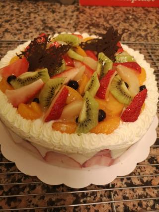 Boulangerie Au fournil de bernon 0