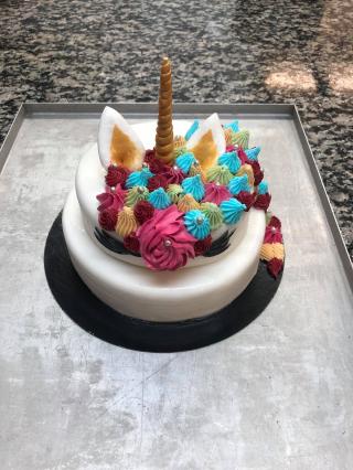 Boulangerie Aux Gourmandises du Plessis 0