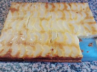 Boulangerie La Boulangerie de la Roseraie 0