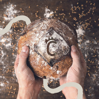 Boulangerie Boulangerie Cocotte 0