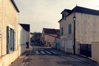 Boulangerie Boulangerie 0