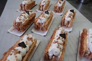 Boulangerie Gllm Guillaume 0