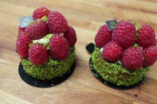 Boulangerie Gllm Guillaume 0