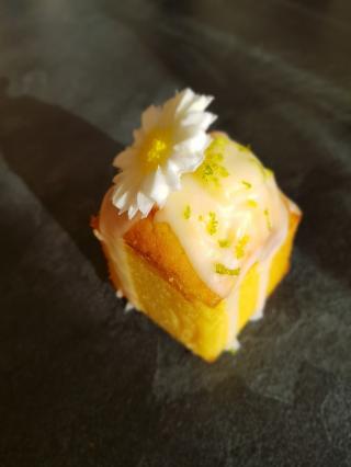 Boulangerie Le Pain D'Abbartello 2