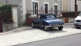 Boulangerie Boulangerie Patisserie Girard Sylvain 0