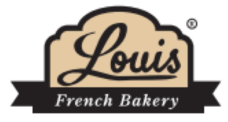 Boulangerie Louis French Bakery 0