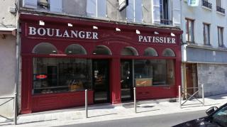 Boulangerie Les Tentations Gourmandes 0