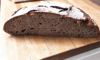 Boulangerie Boulangerie Bernard David 0