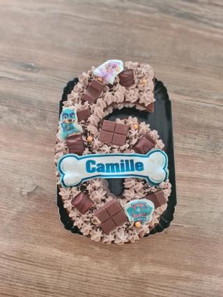 Boulangerie Les Délices de Læti 65 1