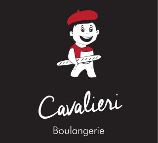 Boulangerie Boulangerie Cavalieri 0