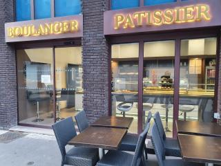 Boulangerie Elo - Boulangerie du Canal 0