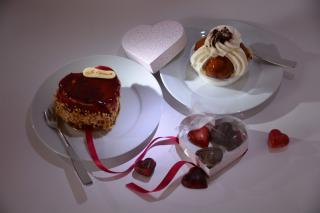 Boulangerie Poulaillon 0