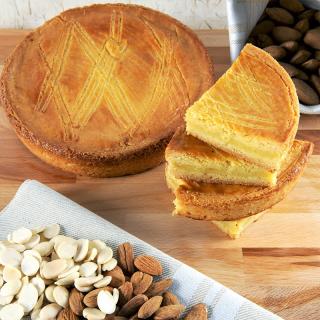 Boulangerie Maison Pariès 0