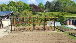 Boulangerie Durand Patrick 0