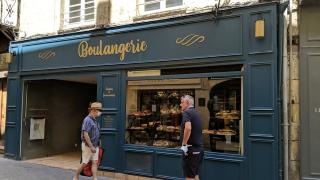 Boulangerie Tartines et Gourmandises 0