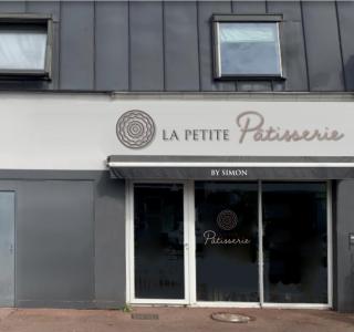 Boulangerie La petite Pâtisserie 0