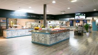 Boulangerie La Grignoterie 0