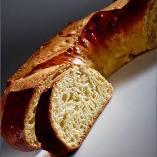 Boulangerie Maison Pascalis - Bourg de Péage 1