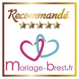 Boulangerie Mariage Brest 2