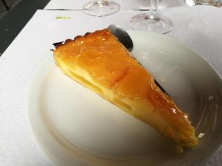 Boulangerie le relais des alouettes 0