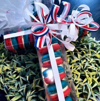 Boulangerie Maison PEYQUET 0