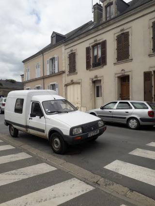 Boulangerie Boulangerie Du Château 0