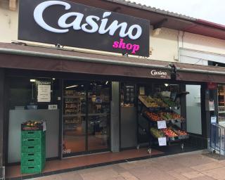 Boulangerie Vival Hossegor 0